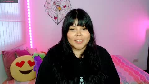 Ely online show from May 2026 11:00:02 PM