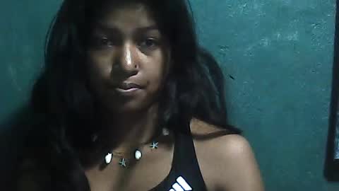 elynah195043 online show from July 2026 03:32:01 PM