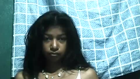 elynah195043 online show from July 2026 08:02:02 AM