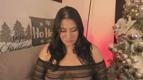 Ross online show from November 2025 12:35:02 AM