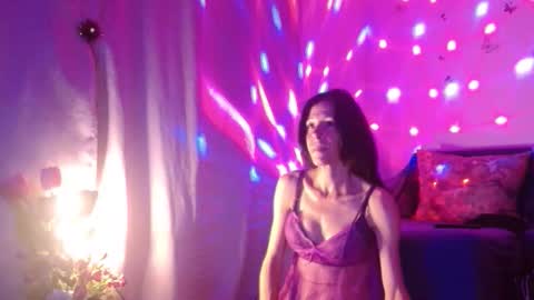 Snapshot of elysasun chatting on September 2025 05:18:02 PM Elisa online show from September 2025 05:18:02 PM