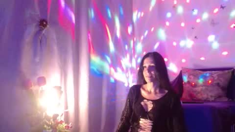 Snapshot of elysasun chatting on October 2025 05:41:02 PM Elisa online show from October 2025 05:41:02 PM