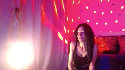 Snapshot of elysasun chatting on October 2025 06:38:02 PM Elisa online show from October 2025 06:38:02 PM