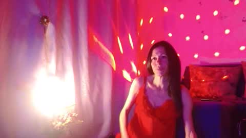 Snapshot of elysasun chatting on November 2025 08:42:02 PM Elisa online show from November 2025 08:42:02 PM