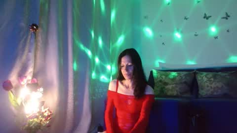 Elisa online show from June 2026 06:51:01 PM