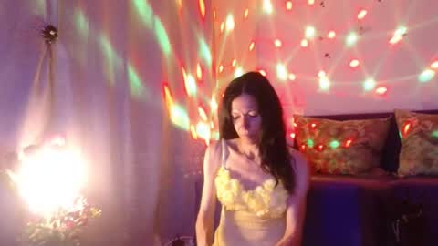Elisa online show from June 2026 06:56:02 PM
