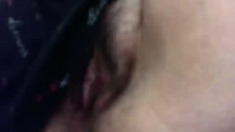 Snapshot of elyseblue chatting on January 2025 09:03:01 AM elyseblue online show from January 2025 09:03:01 AM