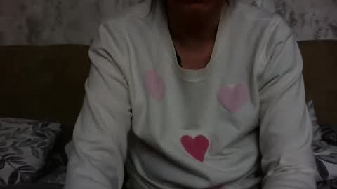 Snapshot of elyseblue chatting on February 2025 11:40:02 AM elyseblue online show from February 2025 11:40:02 AM