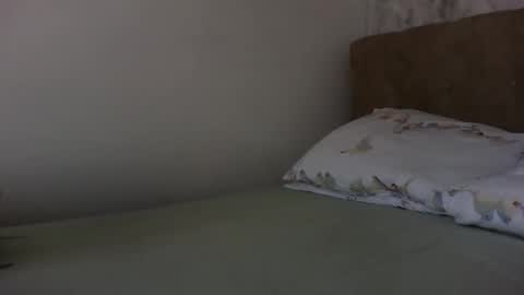 Snapshot of elyseblue chatting on March 2025 10:22:02 AM elyseblue online show from March 2025 10:22:02 AM