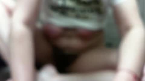 elyseblue online show from April 2026 03:43:01 AM
