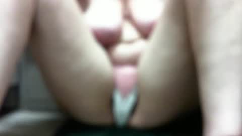 elyseblue online show from April 2026 04:13:02 PM