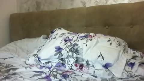 elyseblue online show from June 2026 03:50:02 PM