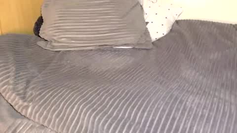 Elysey online show from February 2026 06:46:01 PM