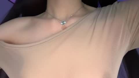 Snapshot of elyshunter chatting on November 2025 12:38:02 PM ElysHunter the girl will hunt you online show from November 2025 12:38:02 PM