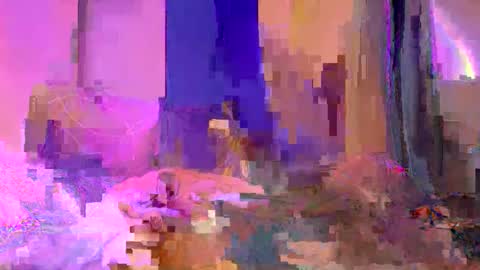 Snapshot of elysia_buns chatting on March 2026 11:32:02 PM Elysia Buns online show from March 2026 11:32:02 PM