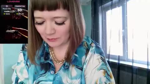 elza1981 online show from March 2026 11:50:02 AM