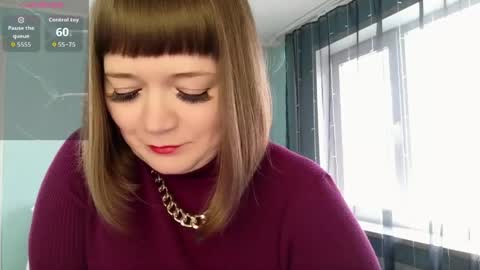 elza1981 online show from April 2026 11:12:01 AM