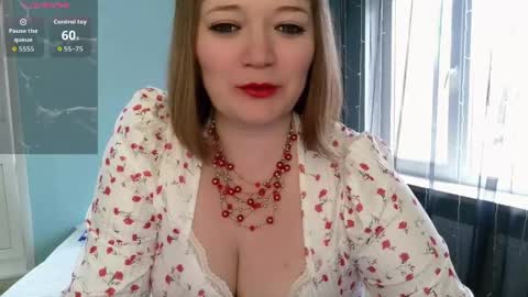 elza1981 online show from April 2026 09:13:01 AM