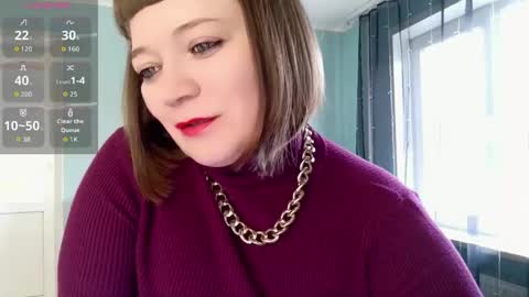 elza1981 online show from May 2026 11:15:01 AM