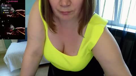 Snapshot of elza1981 chatting on May 2026 09:13:02 AM elza1981 online show from May 2026 09:13:02 AM