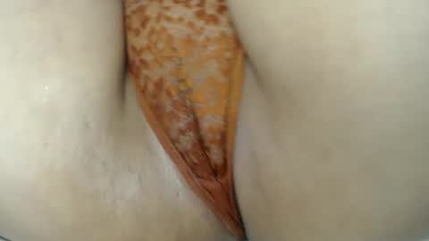 Snapshot of elza_blonde chatting on March 2025 06:22:02 PM E L Z A online show from March 2025 06:22:02 PM