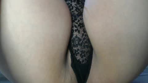 Snapshot of elza_blonde chatting on March 2025 12:12:01 PM E L Z A online show from March 2025 12:12:01 PM