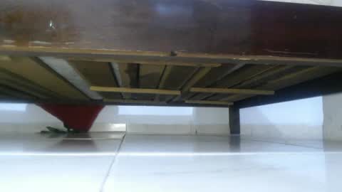 Snapshot of elza_blonde chatting on March 2025 03:37:01 PM E L Z A online show from March 2025 03:37:01 PM