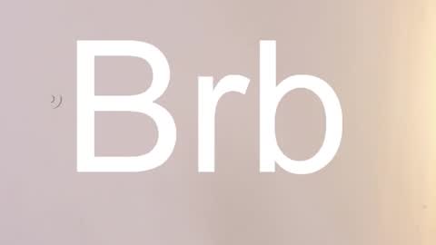 Michelle online show from March 2026 08:52:01 PM