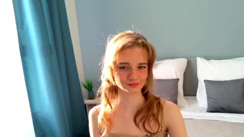Chloyka online show from April 2026 04:12:02 PM