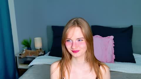 Chloyka online show from May 2026 06:12:02 PM
