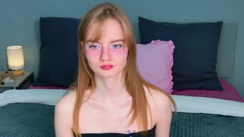 Chloyka online show from May 2026 04:25:02 PM