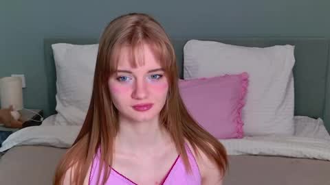 Chloyka online show from May 2026 06:04:01 PM