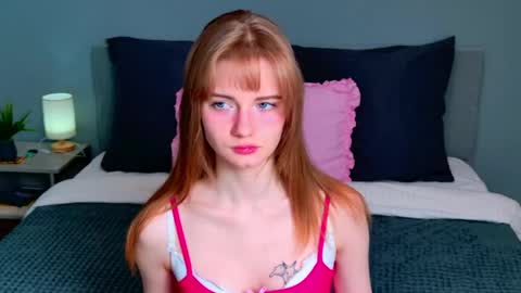 Chloyka online show from May 2026 05:30:01 PM