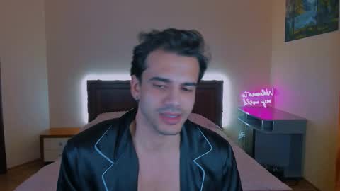 elza_rose online show from March 2026 09:40:01 PM