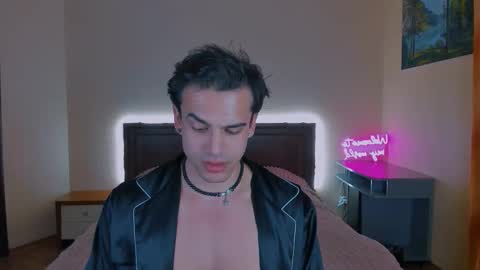 elza_rose online show from March 2026 09:09:01 PM