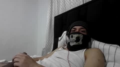 elzarko777 online show from February 2026 01:46:02 AM