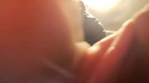 elzzirt online show from October 2025 12:23:02 PM