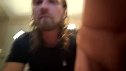 elzzirt online show from March 2026 08:43:01 PM