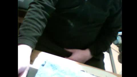 Snapshot of em_50 chatting on March 2026 12:17:02 AM Em online show from March 2026 12:17:02 AM