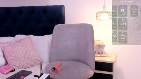 A N D R E A online show from June 2026 03:29:02 AM