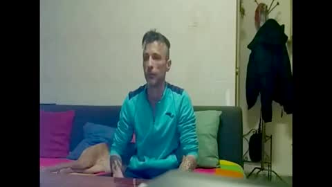 Snapshot of ema1986ct chatting on March 2026 12:55:02 AM adidasBoy86 online show from March 2026 12:55:02 AM