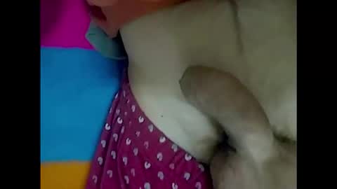 Snapshot of ema1986ct chatting on April 2026 11:58:01 PM adidasBoy86 online show from April 2026 11:58:01 PM