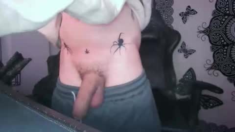 uncutema online show from March 2026 08:46:02 PM