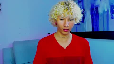 Ema Gold online show from April 2026 06:51:01 AM