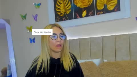 Snapshot of ema_garciaa chatting on September 2025 02:42:02 PM ema garcia online show from September 2025 02:42:02 PM