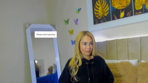 Snapshot of ema_garciaa chatting on September 2025 01:36:01 PM ema garcia online show from September 2025 01:36:01 PM