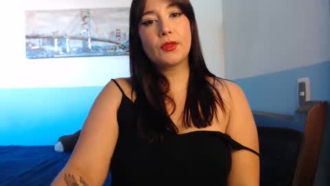 Snapshot of ema_gray8 chatting on January 2025 12:49:01 PM Salome online show from January 2025 12:49:01 PM