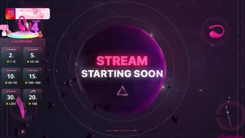 ema_grey1 online show from January 2026 05:51:02 PM