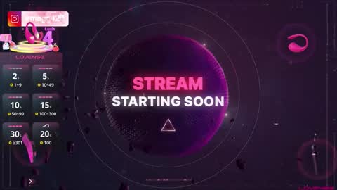 ema_grey1 online show from January 2026 05:50:01 PM