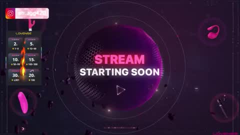 ema_grey1 online show from February 2026 03:24:01 PM